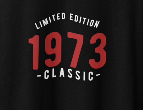 Premium Printed Oversized T-shirts - teeroo clothing