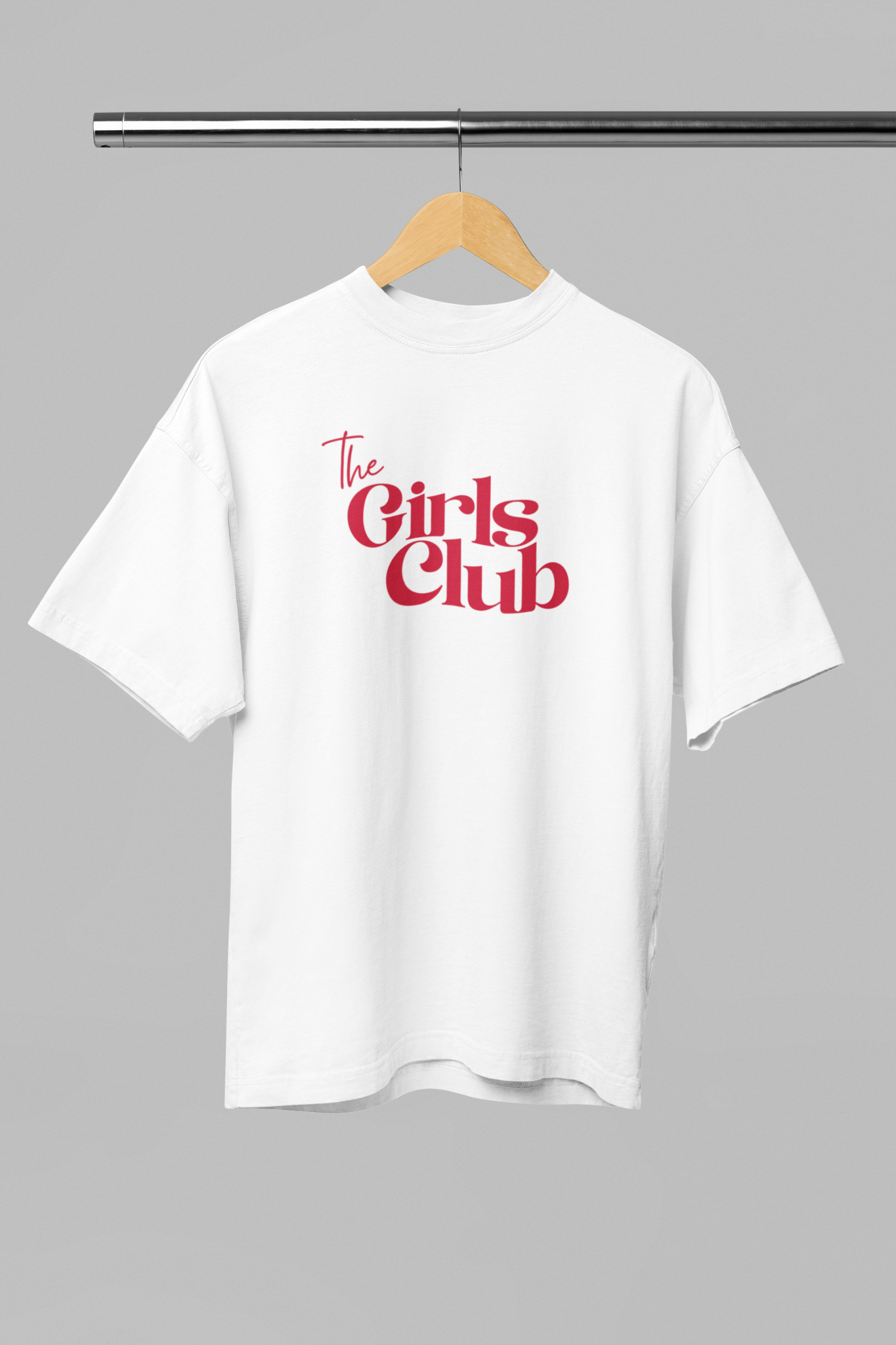 Premium Printed Oversized T-shirts - teeroo clothing