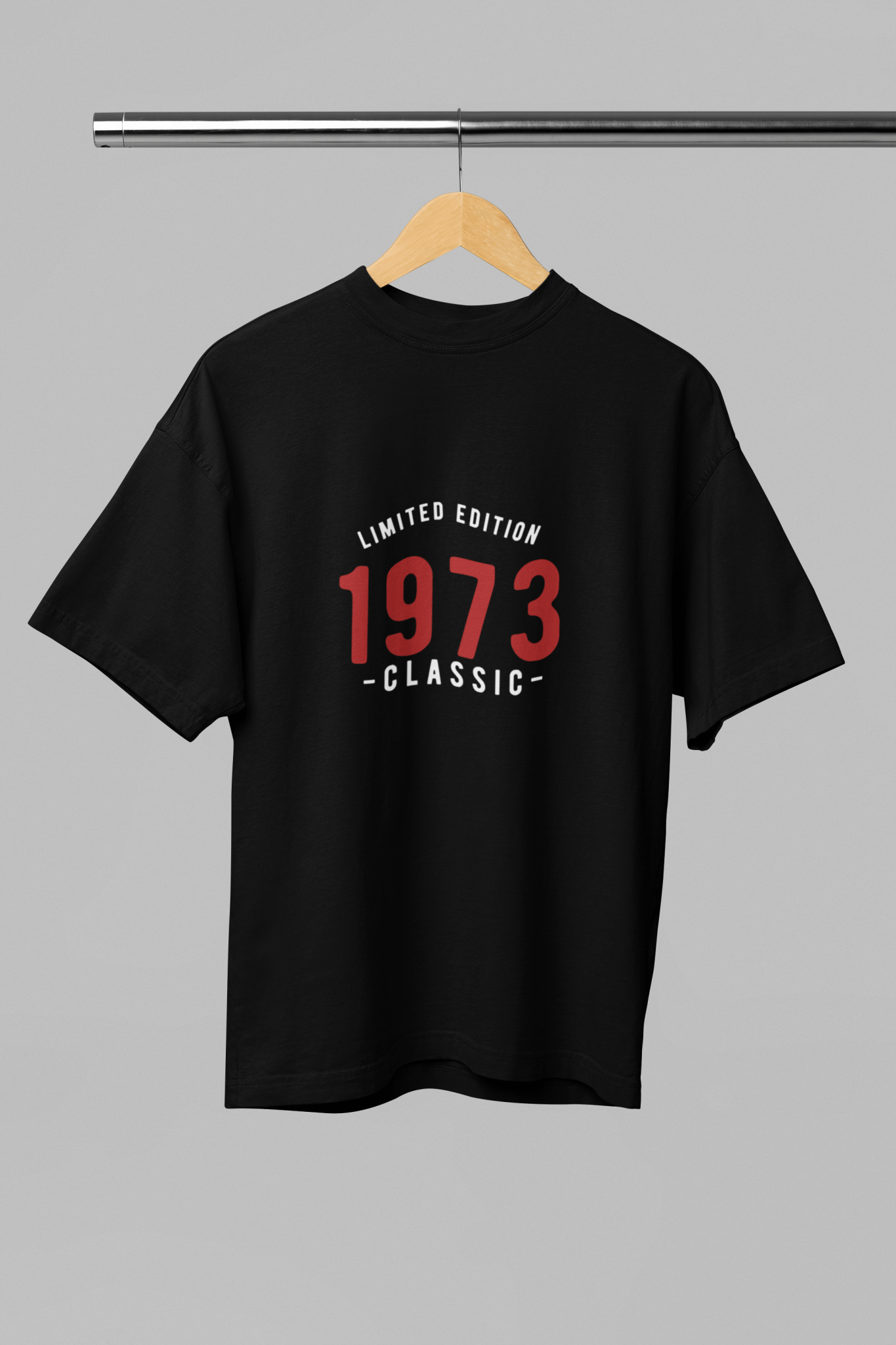 Premium Printed Oversized T-shirts - teeroo clothing