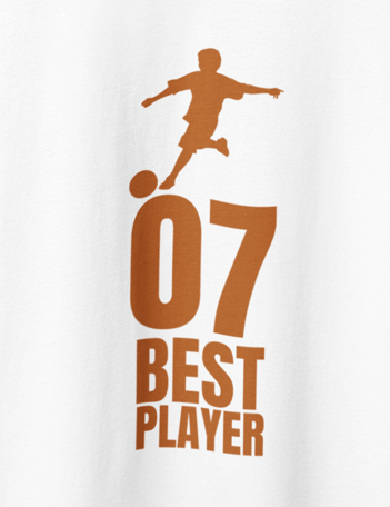 Premium Printed Oversized T-shirts - teeroo clothing