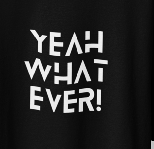 Premium Printed Oversized T-shirts - teeroo clothing