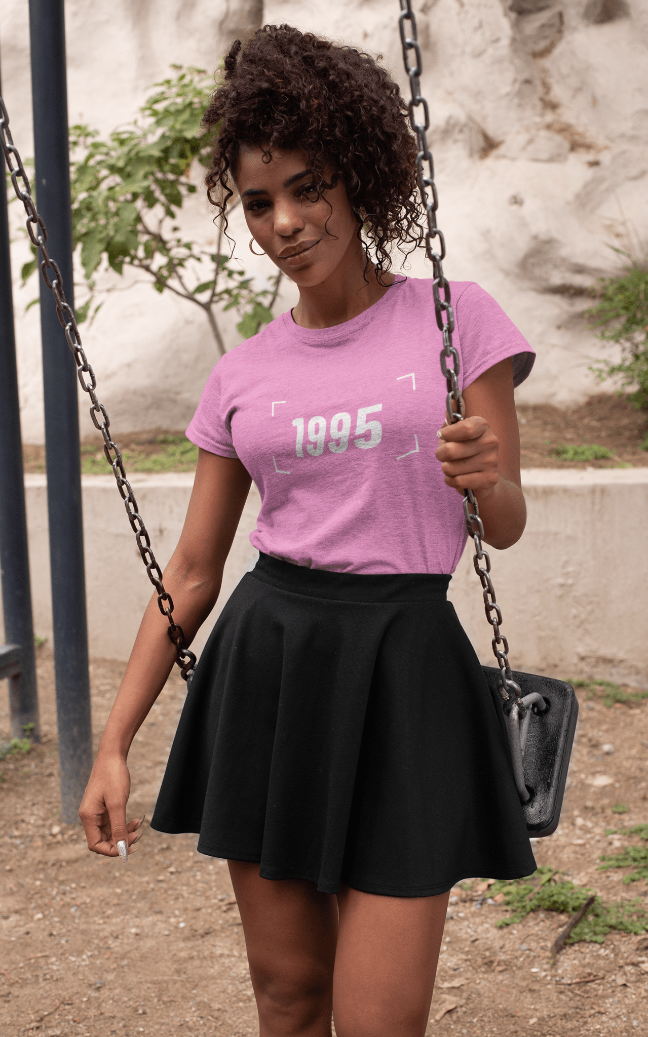 Premium Printed Round Neck T-shirts - teeroo clothing