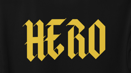 Premium Printed Round Neck T-shirts - teeroo clothing