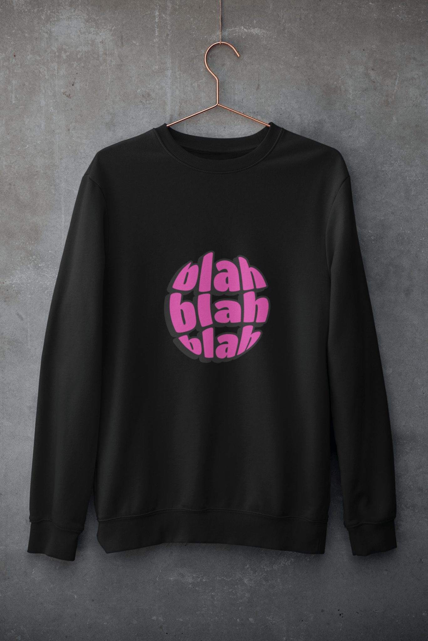 Premium Printed Sweatshirts - teeroo clothing
