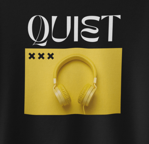 Premium Printed Sweatshirts - teeroo clothing