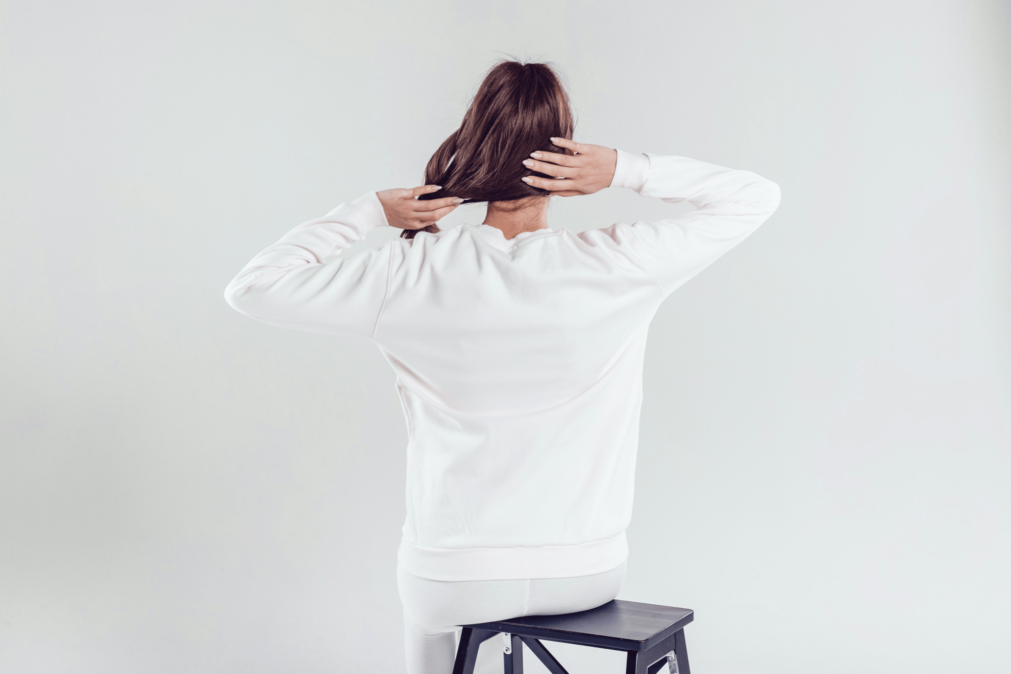 Premium Printed Sweatshirts - teeroo clothing