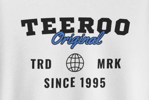 Premium Printed Sweatshirts - teeroo clothing